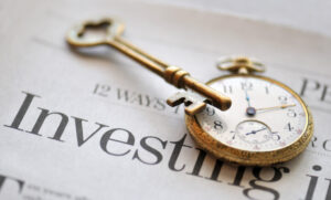 Bridging the gap: how impact investing can become more inclusive