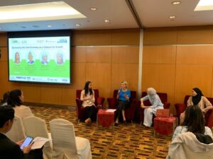 TSIC ASEAN: A Look Back at the First Six Months