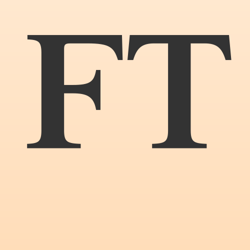 Logo_FT