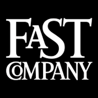 Logo_FastCompany