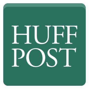 Logo_HuffPost