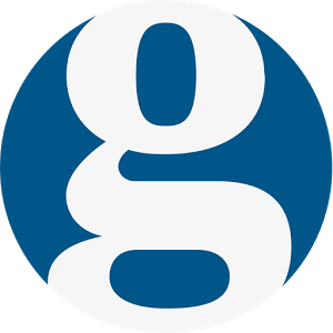 Logo_TheGuardian