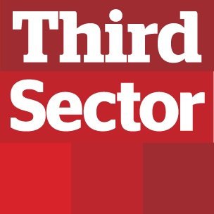 Logo_ThirdSector