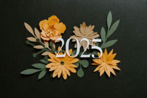 Social Impact and Equity Trends for 2025: Reflections from TSIC