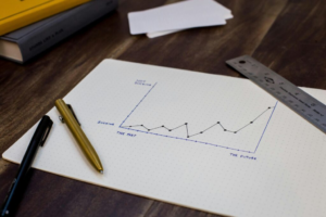Reading Between the Lines of Invitations to Tender and Conferences with TSIC