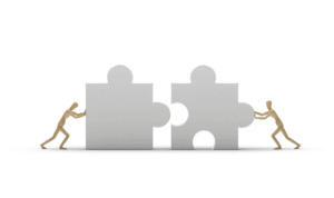 Opening up about our merger and acquisition journey