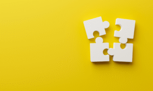 How to reap the strategic benefits from integration?