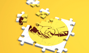 Why Do We Celebrate Sparks but Not Systems? Rethinking Social Innovation and Achieving Collective Impact
