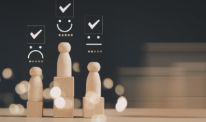 How TSIC Uses Foresight to Inform Strategy, Learning, and Equity