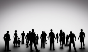 Three Futures for Civil Society: Financialised, Fragmented or Re-Mutualised?