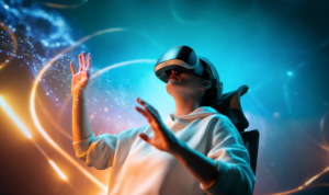 The Theory of Knowing in the age of AI (Part 2)